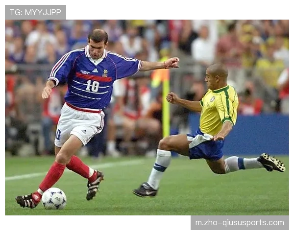 利昂·贝利赛后发声:为胜利自豪 盼助罗马重返欧冠舞台