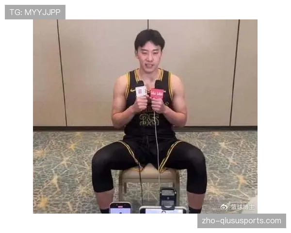 旧金山大学攻防转换流畅 王俊杰角色定位日益清晰