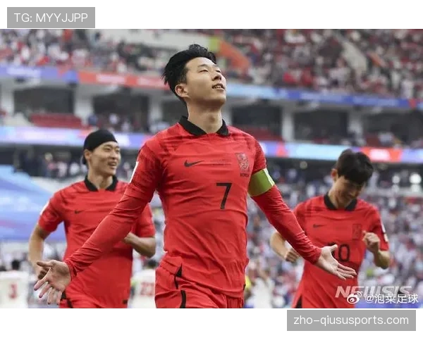 孙兴慜与富安健洋获个性化保障,热刺阿森纳增设饮食与文化适配服务 孙兴慜与富安健洋获个性化保障,热刺阿森纳增设饮食与文化适配服务