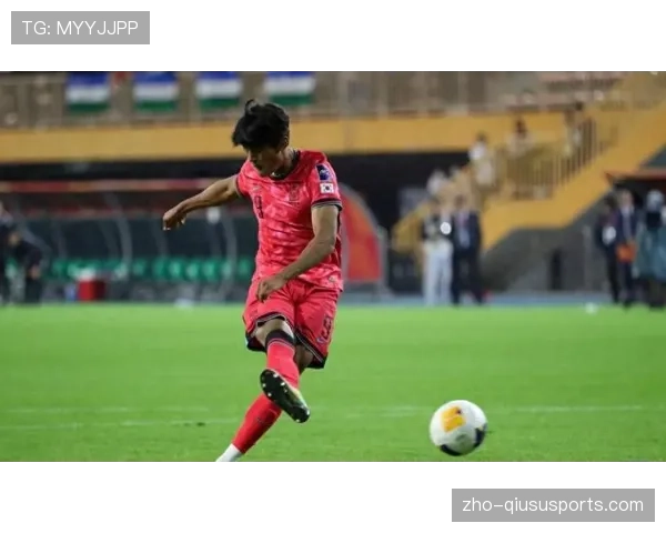 亚洲球队实现历史性突破 日韩伊澳集体进入第二档 亚洲球队实现历史性突破 日韩伊澳集体进入第二档