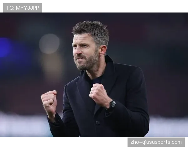 曼联客场3-2逆转阿森纳 卡里克变阵4231连克曼城枪手