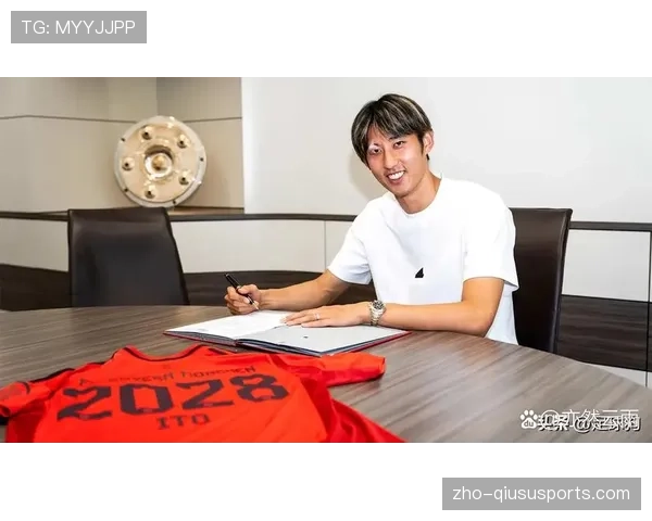 日本板仓滉伊藤洋辉三中卫,应对高空球与正面冲击的防守稳定性 日本板仓滉伊藤洋辉三中卫,应对高空球与正面冲击的防守稳定性