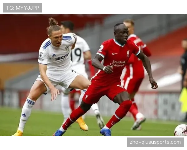 沙佩科恩斯团队化作战：8分不依赖球星的战术执行逻辑