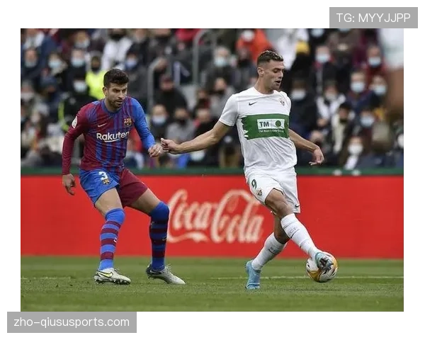 马竞轮换阵容经验不足 比赛关键阶段决策能力欠缺